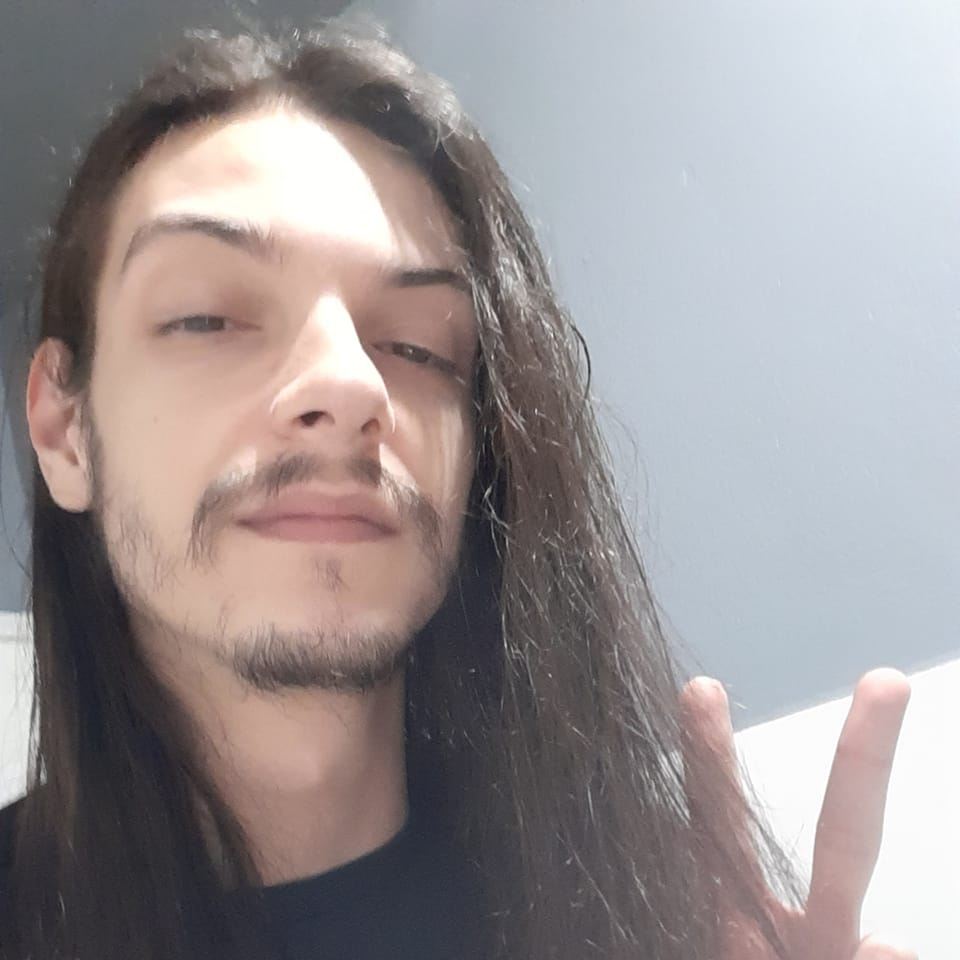 Enrico